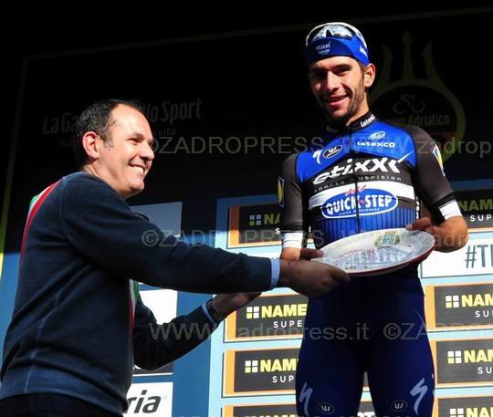 tirreno adriatica 32